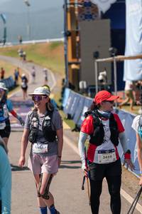 BIB: 
                            <button type="button" onclick="openModal(27298330)" class="btn btn-primary btn-sm float-right btn-popup" data-toggle="modal" data-target=".modal-high-quality">
                        <i class="fas fa-shopping-cart"></i> Add to Cart
                    </button>
                                            <button type="button" onclick="isThisMe(27298330, true)" class="btn btn-success btn-sm float-right btn-popup btn-isme hidden" data-toggle="tooltip" data-placement="bottom" title="นี่คือรูปของคุณใช่ไหม คลิกที่นี่เพื่อเอาเข้าอัลบั้ม">
                        <i class="fas fa-plus"></i> Add to album
                    </button>
                    <button type="button" onclick="isThisMe(27298330, false)" class="btn btn-warning btn-sm float-right btn-popup btn-isnotme hidden">
                        <i class="fas fa-ban"></i> Remove from album
                    </button>